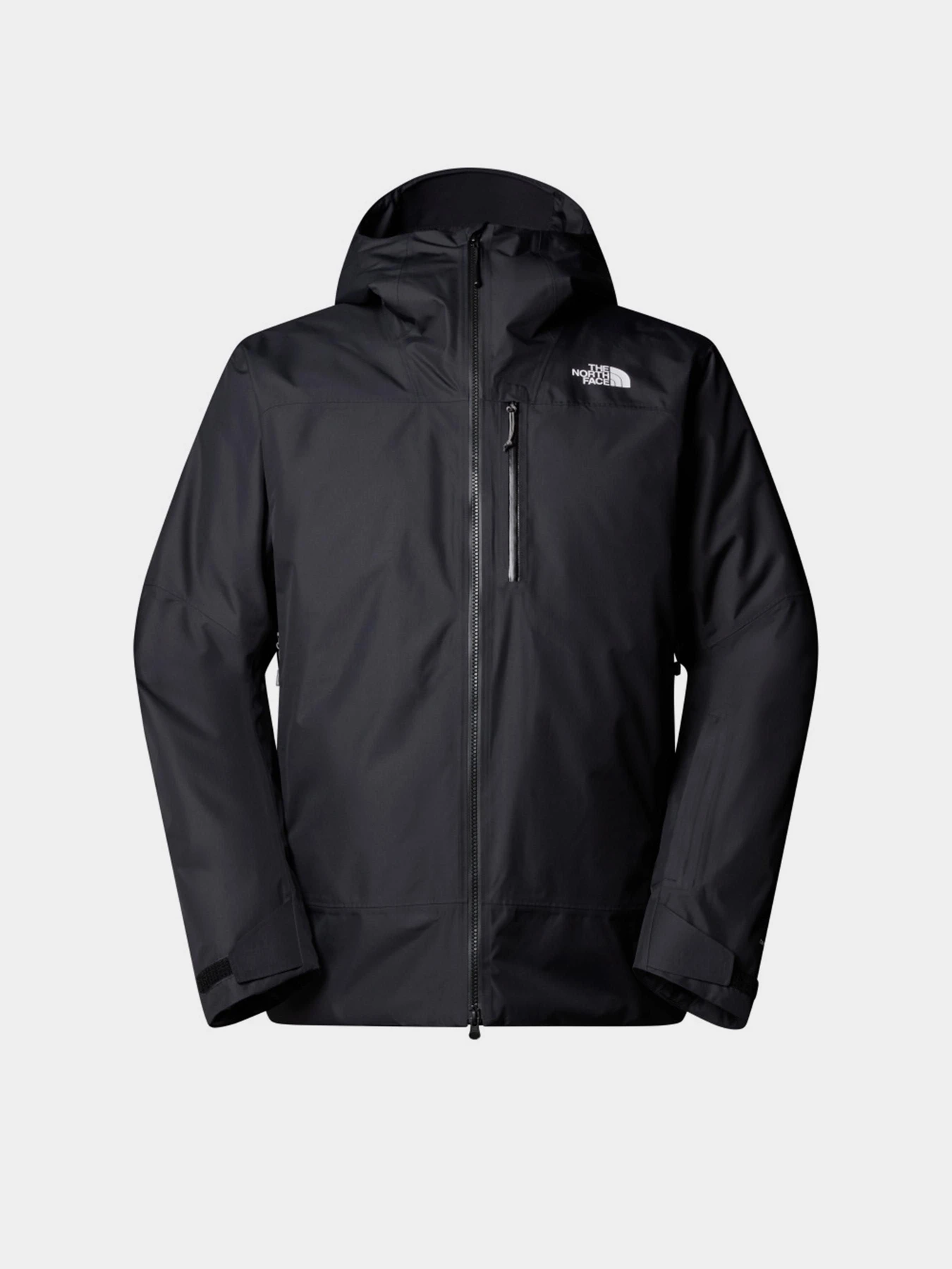 Куртки и дубленки The North Face модель NF0A8CNTJK31 Куртки и дубленки The North Face модель NF0A8CNTJK31 Фото