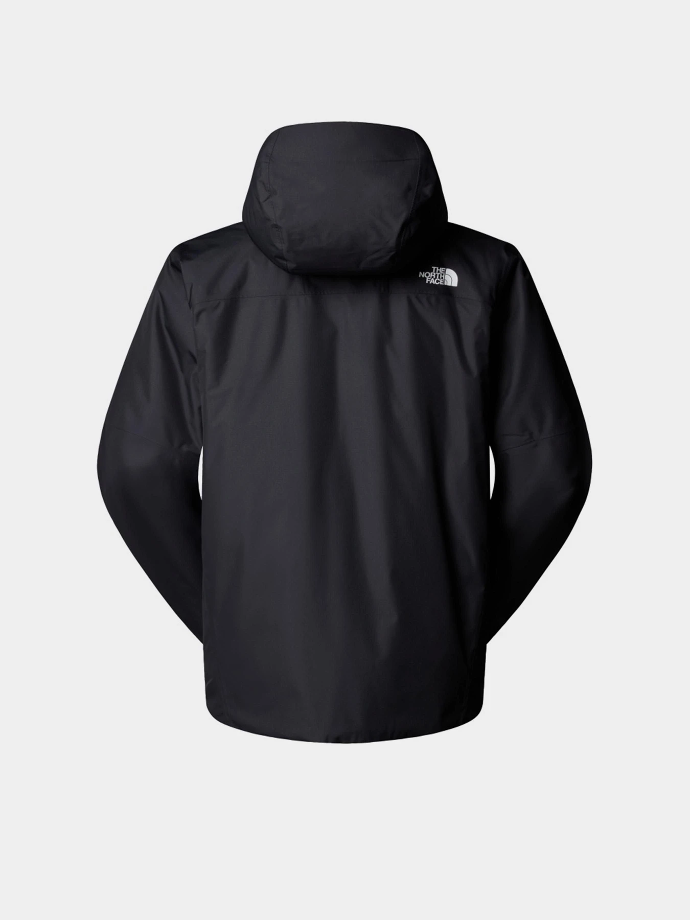 Куртки и дубленки The North Face модель NF0A8CNTJK31 Куртки и дубленки The North Face модель NF0A8CNTJK31 Фото
