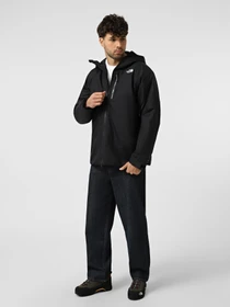 Куртки и дубленки The North Face модель NF0A8CNTJK31 Фото