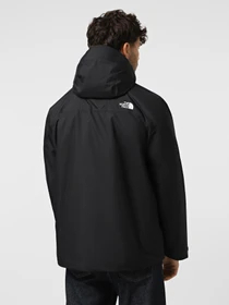 Куртки и дубленки The North Face модель NF0A8CNTJK31 Фото