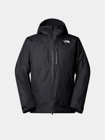 Куртки и дубленки The North Face модель NF0A8CNTJK31 Фото