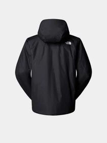 Куртки и дубленки The North Face модель NF0A8CNTJK31 Фото