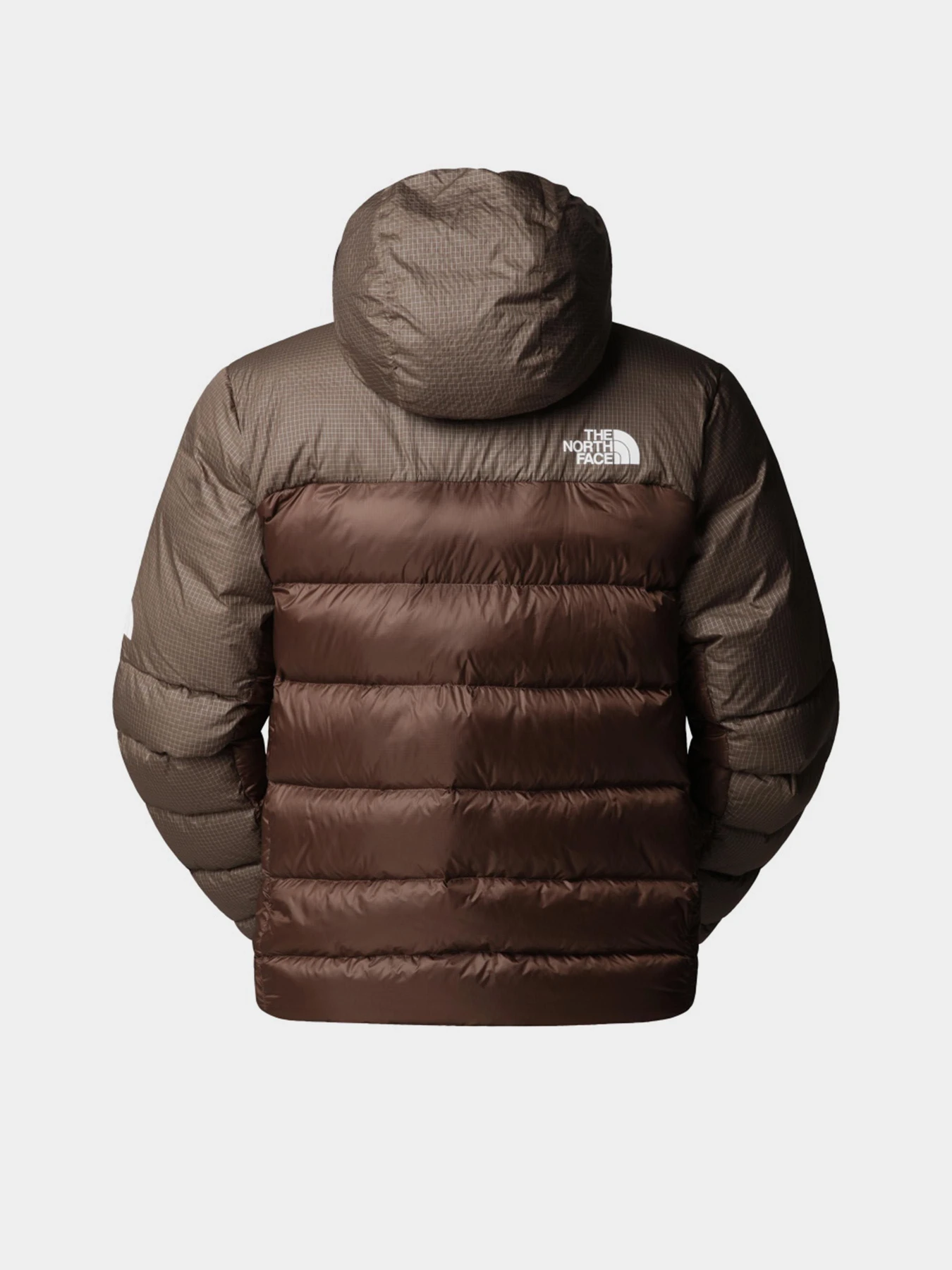 Куртки и дубленки The North Face модель NF0A8D1Y1OI1 Куртки и дубленки The North Face модель NF0A8D1Y1OI1 Фото
