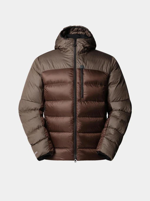 Куртки и дубленки The North Face модель NF0A8D1Y1OI1 Фото