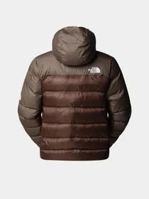 Куртки и дубленки The North Face модель NF0A8D1Y1OI1 Фото