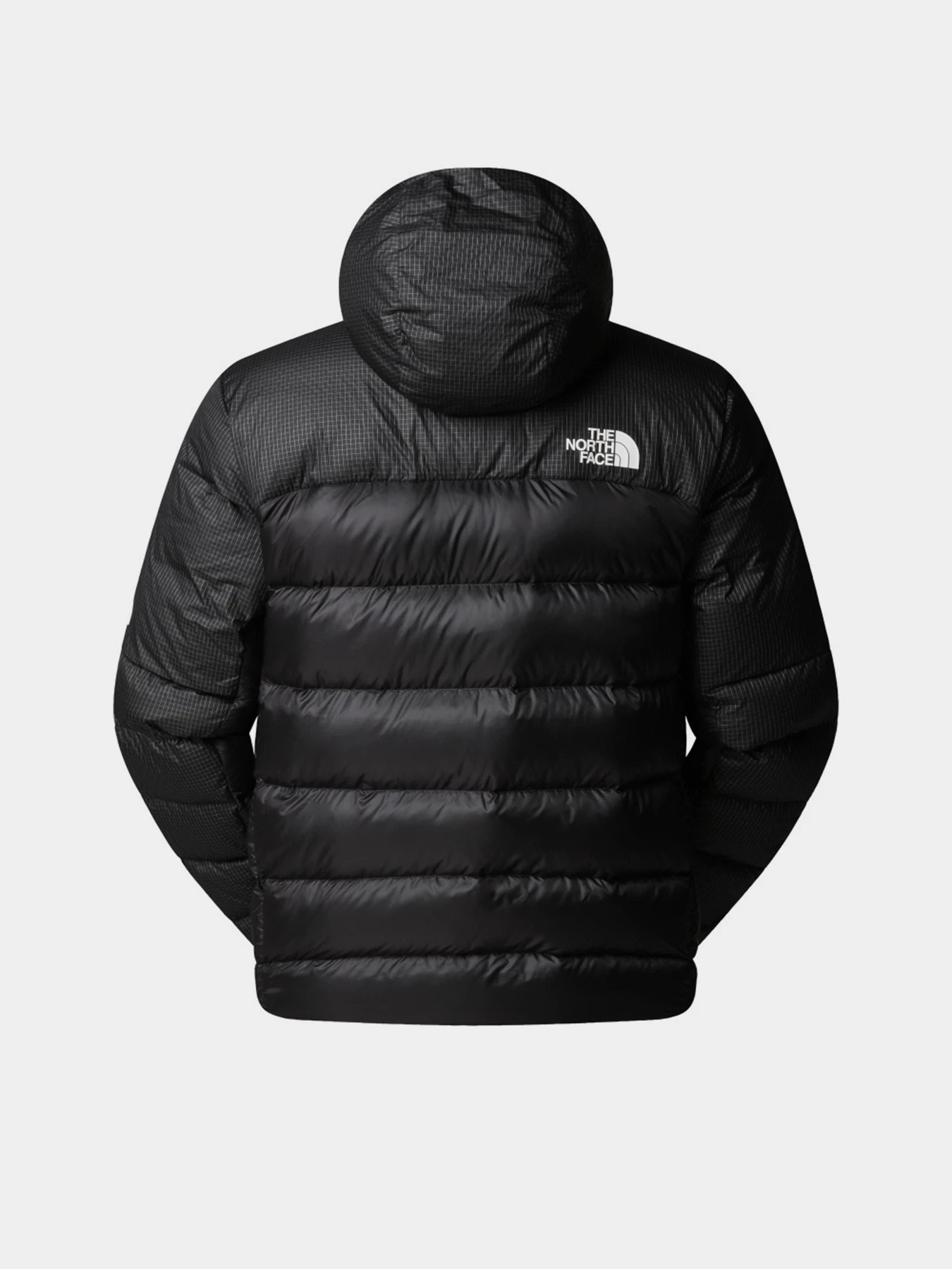 Куртки та дублянки The North Face модель NF0A8D1YJK31 Куртки та дублянки The North Face модель NF0A8D1YJK31 Фото