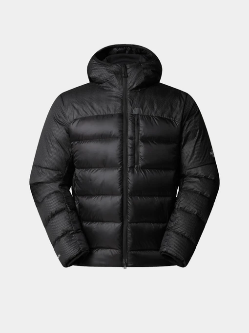 Куртки и дубленки The North Face модель NF0A8D1YJK31 Фото