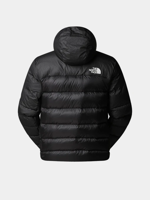 Чоловічий Пуховик The North Face фото 2