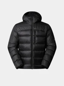 Куртки и дубленки The North Face модель NF0A8D1YJK31 Фото