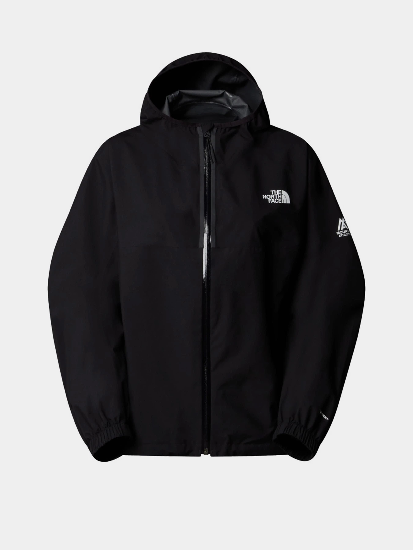 Куртки та дублянки The North Face Mountain Athletics модель NF0A8DXVJK31 Фото