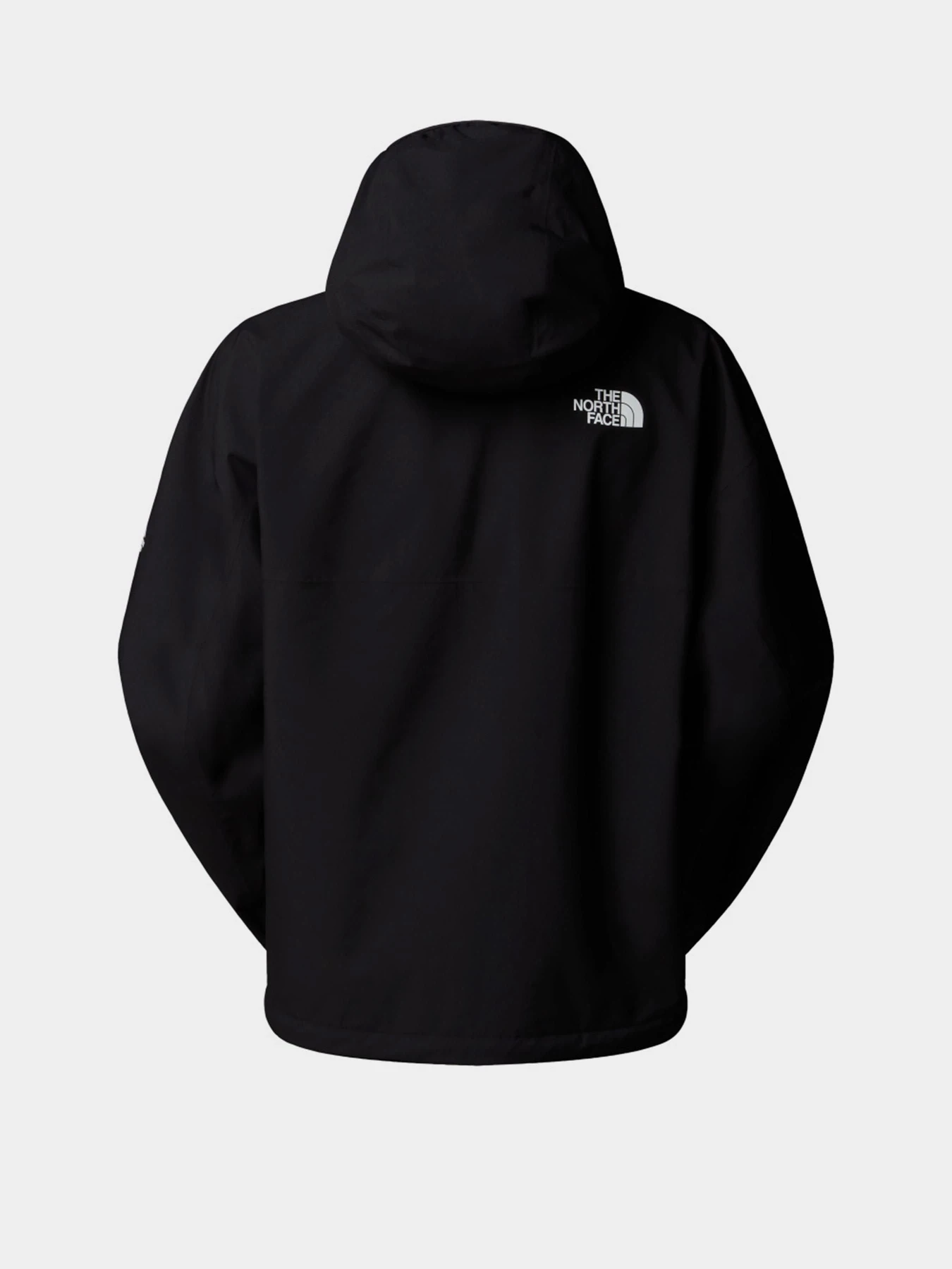 Куртки та дублянки The North Face Mountain Athletics модель NF0A8DXVJK31 Фото