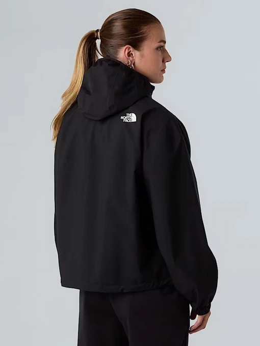 Жіночий Аутдор та гірськолижна куртка The North Face Mountain Athletics фото 2