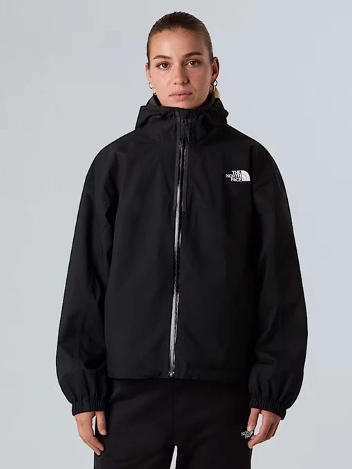 Куртки та дублянки The North Face Mountain Athletics модель NF0A8DXVJK31 Фото