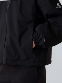 Куртки та дублянки The North Face Mountain Athletics модель NF0A8DXVJK31 Фото