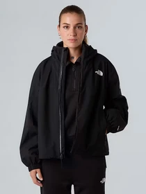 Куртки та дублянки The North Face Mountain Athletics модель NF0A8DXVJK31 Фото