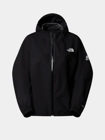 Куртки та дублянки The North Face Mountain Athletics модель NF0A8DXVJK31 Фото