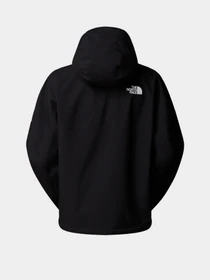 Куртки та дублянки The North Face Mountain Athletics модель NF0A8DXVJK31 Фото