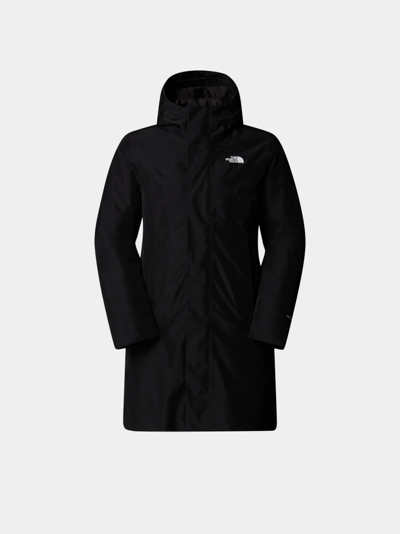 Куртки та дублянки The North Face модель NF0A8DZZJK31 Куртки та дублянки The North Face модель NF0A8DZZJK31 Фото