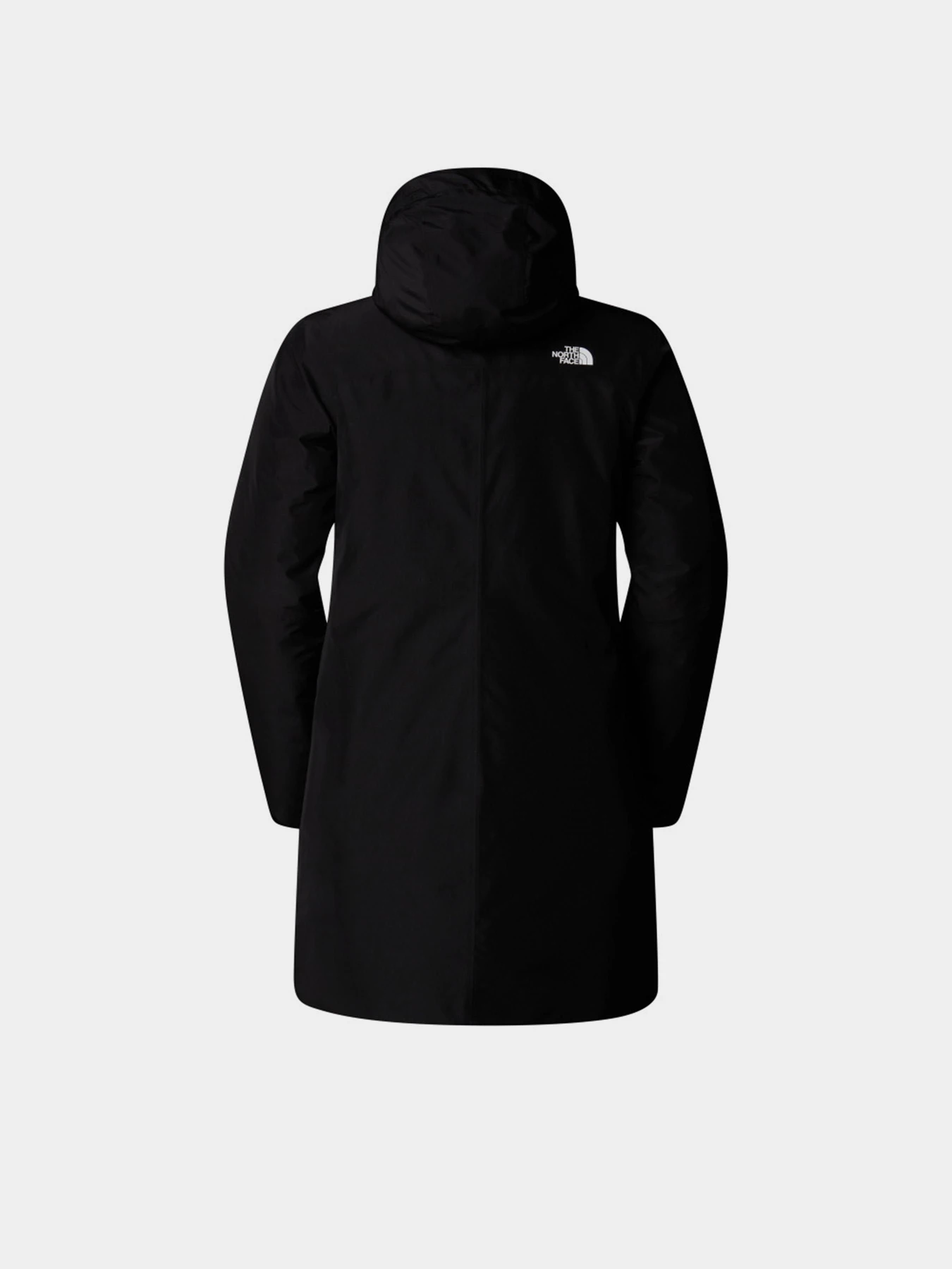 Куртки та дублянки The North Face модель NF0A8DZZJK31 Куртки та дублянки The North Face модель NF0A8DZZJK31 Фото