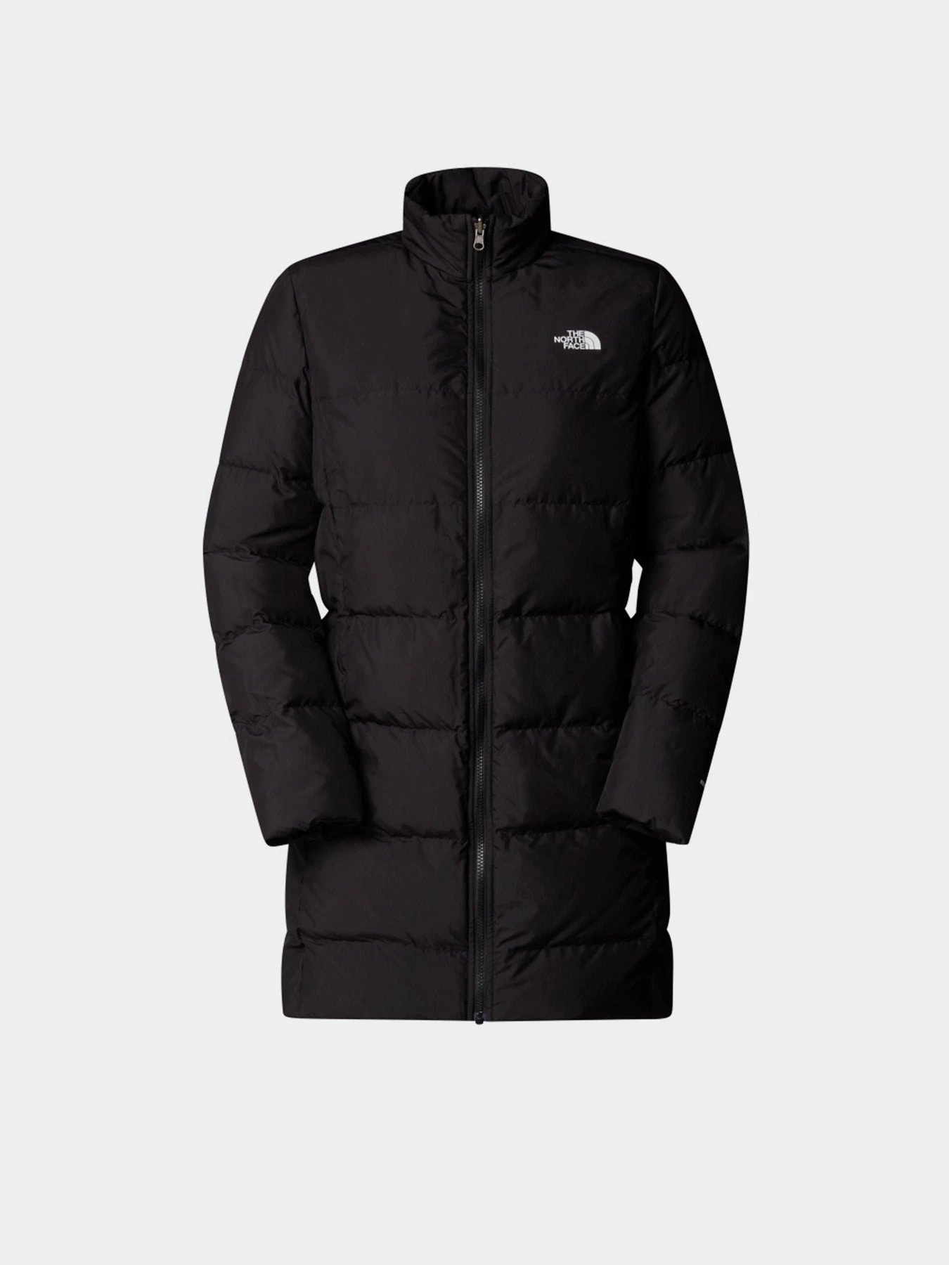 Куртки та дублянки The North Face модель NF0A8DZZJK31 Куртки та дублянки The North Face модель NF0A8DZZJK31 Фото