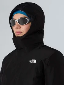 Куртки та дублянки The North Face модель NF0A8DZZJK31 Фото