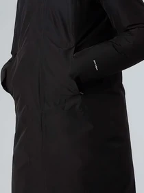 Куртки та дублянки The North Face модель NF0A8DZZJK31 Фото