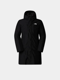 Куртки та дублянки The North Face модель NF0A8DZZJK31 Фото