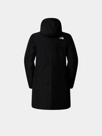 Куртки та дублянки The North Face модель NF0A8DZZJK31 Фото