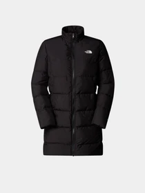 Куртки та дублянки The North Face модель NF0A8DZZJK31 Фото