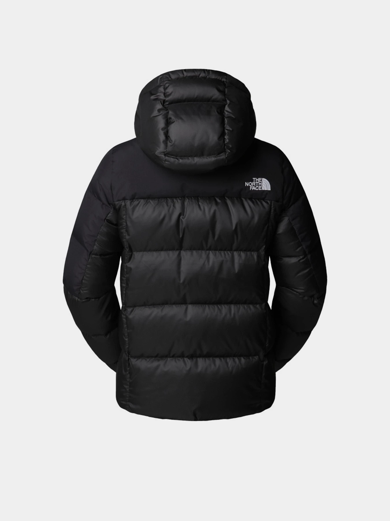 Куртки та дублянки The North Face Diablo Down 2.0 модель NF0A8E13PH51 Куртки та дублянки The North Face Diablo Down 2.0 модель NF0A8E13PH51 Фото