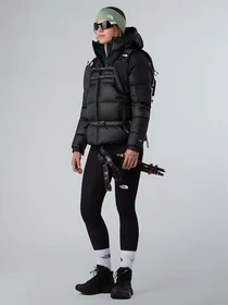 Куртки та дублянки The North Face Diablo Down 2.0 модель NF0A8E13PH51 Фото