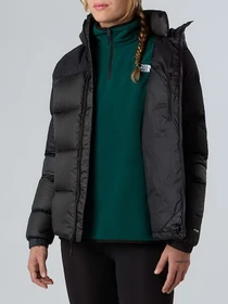 Куртки та дублянки The North Face Diablo Down 2.0 модель NF0A8E13PH51 Фото