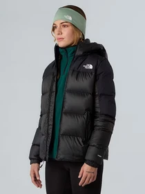 Куртки та дублянки The North Face Diablo Down 2.0 модель NF0A8E13PH51 Фото