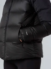 Куртки та дублянки The North Face Diablo Down 2.0 модель NF0A8E13PH51 Фото