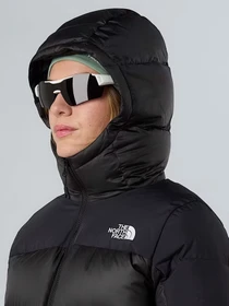 Куртки та дублянки The North Face Diablo Down 2.0 модель NF0A8E13PH51 Фото