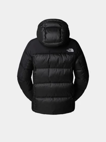 Куртки та дублянки The North Face Diablo Down 2.0 модель NF0A8E13PH51 Фото
