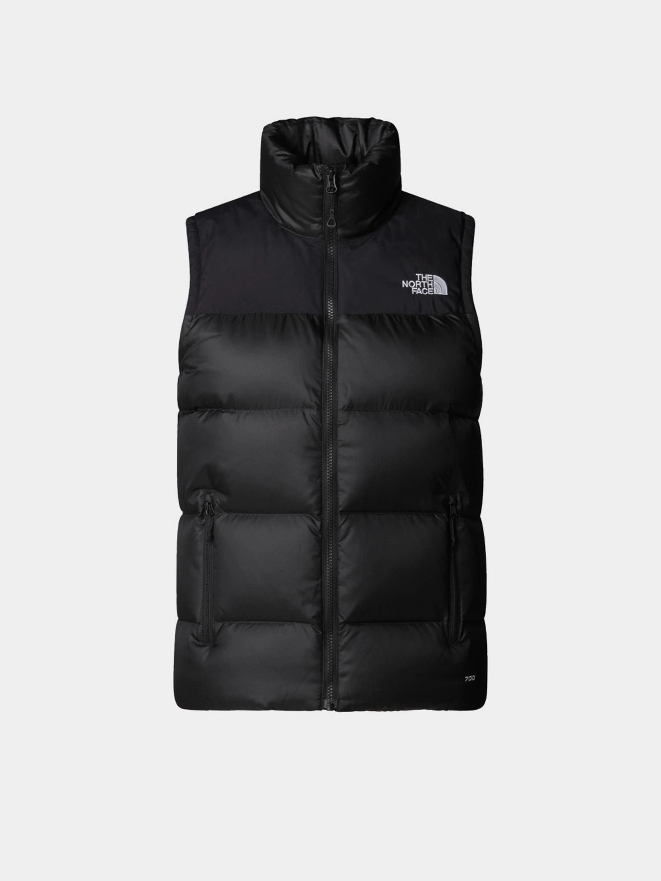 Куртки и дубленки The North Face модель NF0A8E15PH51 Куртки и дубленки The North Face модель NF0A8E15PH51 Фото