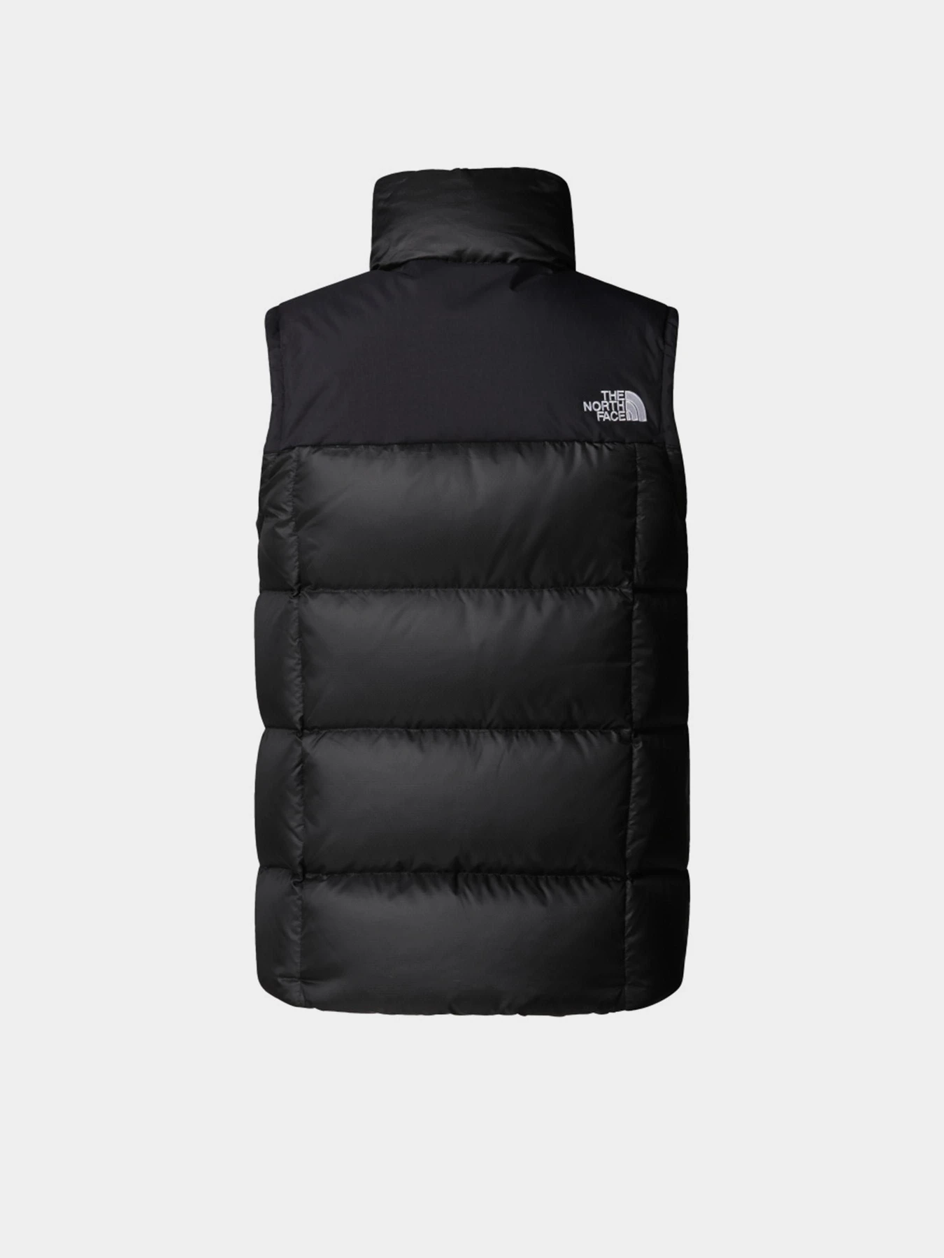 Куртки и дубленки The North Face модель NF0A8E15PH51 Куртки и дубленки The North Face модель NF0A8E15PH51 Фото