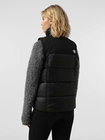 Куртки и дубленки The North Face модель NF0A8E15PH51 Фото