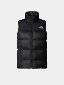 Куртки и дубленки The North Face модель NF0A8E15PH51 Фото