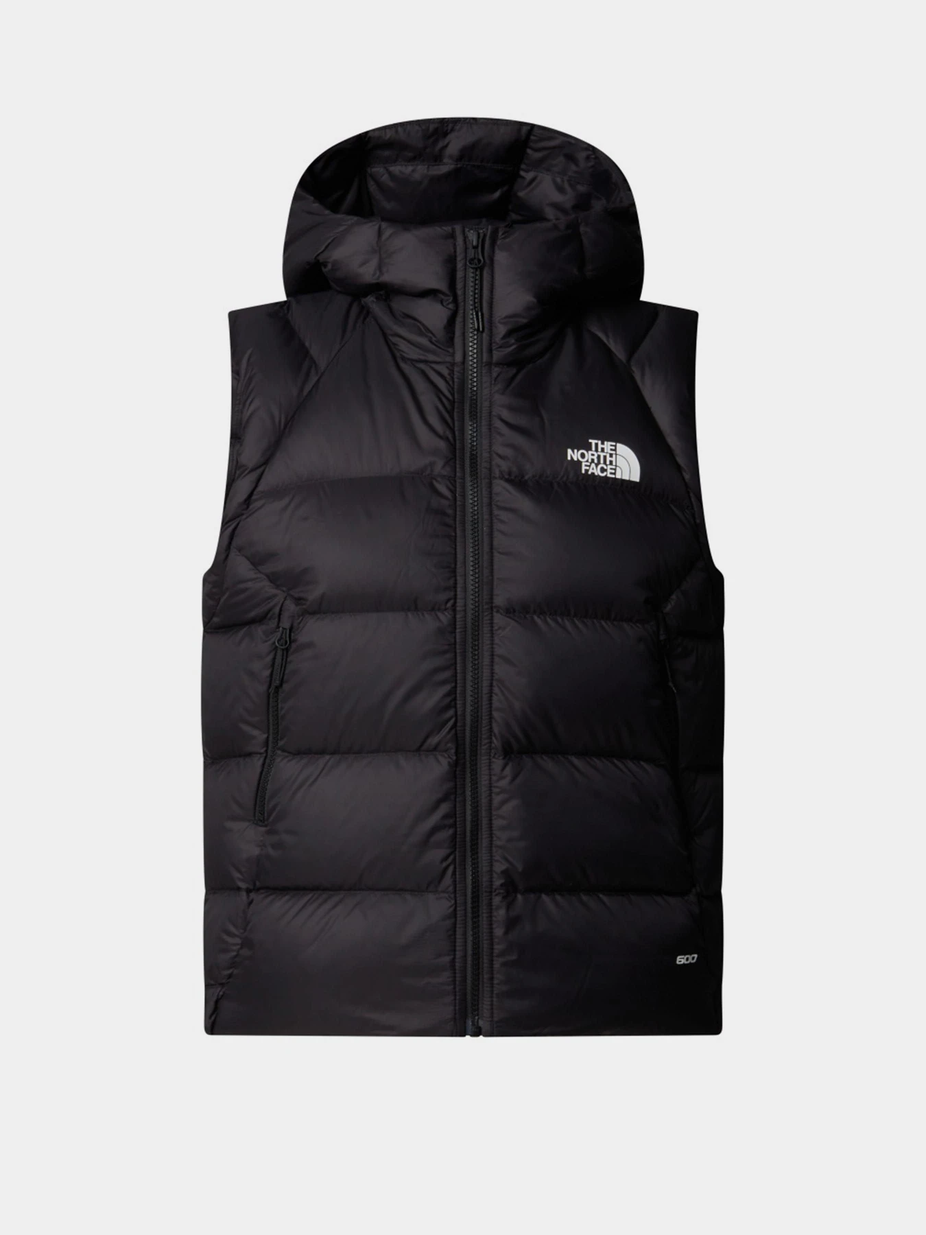 Куртки та дублянки The North Face Hyalite модель NF0A8E71JK31 Куртки та дублянки The North Face Hyalite модель NF0A8E71JK31 Фото