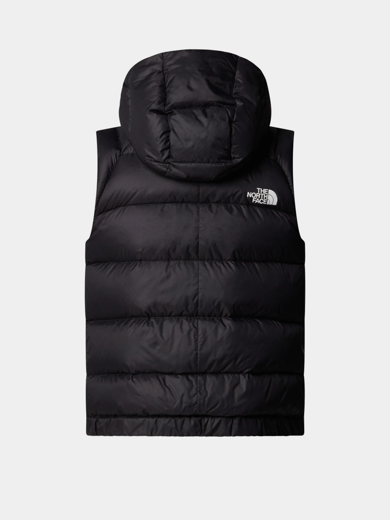 Куртки та дублянки The North Face Hyalite модель NF0A8E71JK31 Куртки та дублянки The North Face Hyalite модель NF0A8E71JK31 Фото