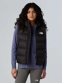 Куртки та дублянки The North Face Hyalite модель NF0A8E71JK31 Фото