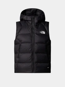 Куртки та дублянки The North Face Hyalite модель NF0A8E71JK31 Фото
