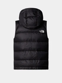 Куртки та дублянки The North Face Hyalite модель NF0A8E71JK31 Фото
