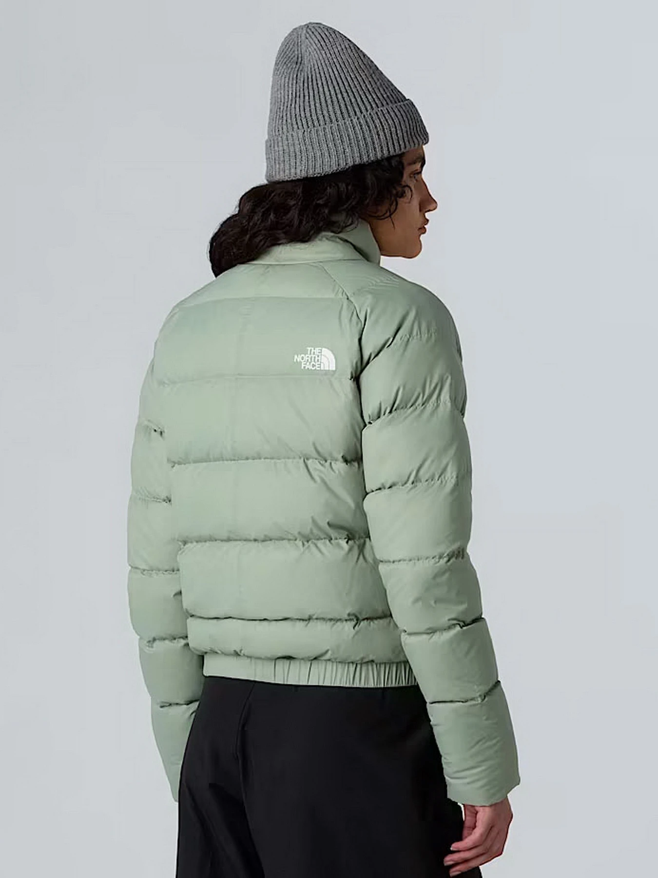 Куртки и дубленки The North Face модель NF0A8E73BQ11 Куртки и дубленки The North Face модель NF0A8E73BQ11 Фото