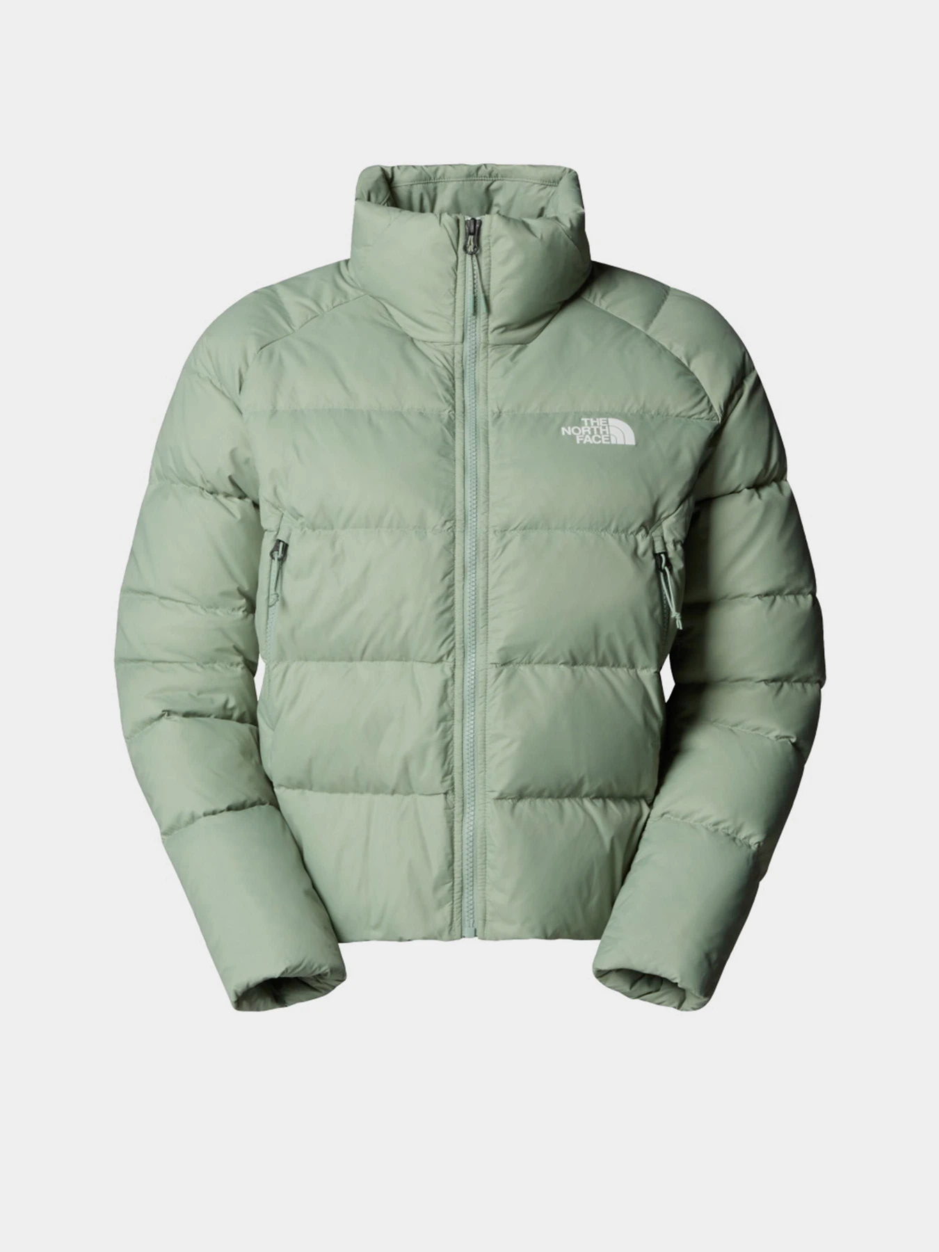 Куртки и дубленки The North Face модель NF0A8E73BQ11 Куртки и дубленки The North Face модель NF0A8E73BQ11 Фото