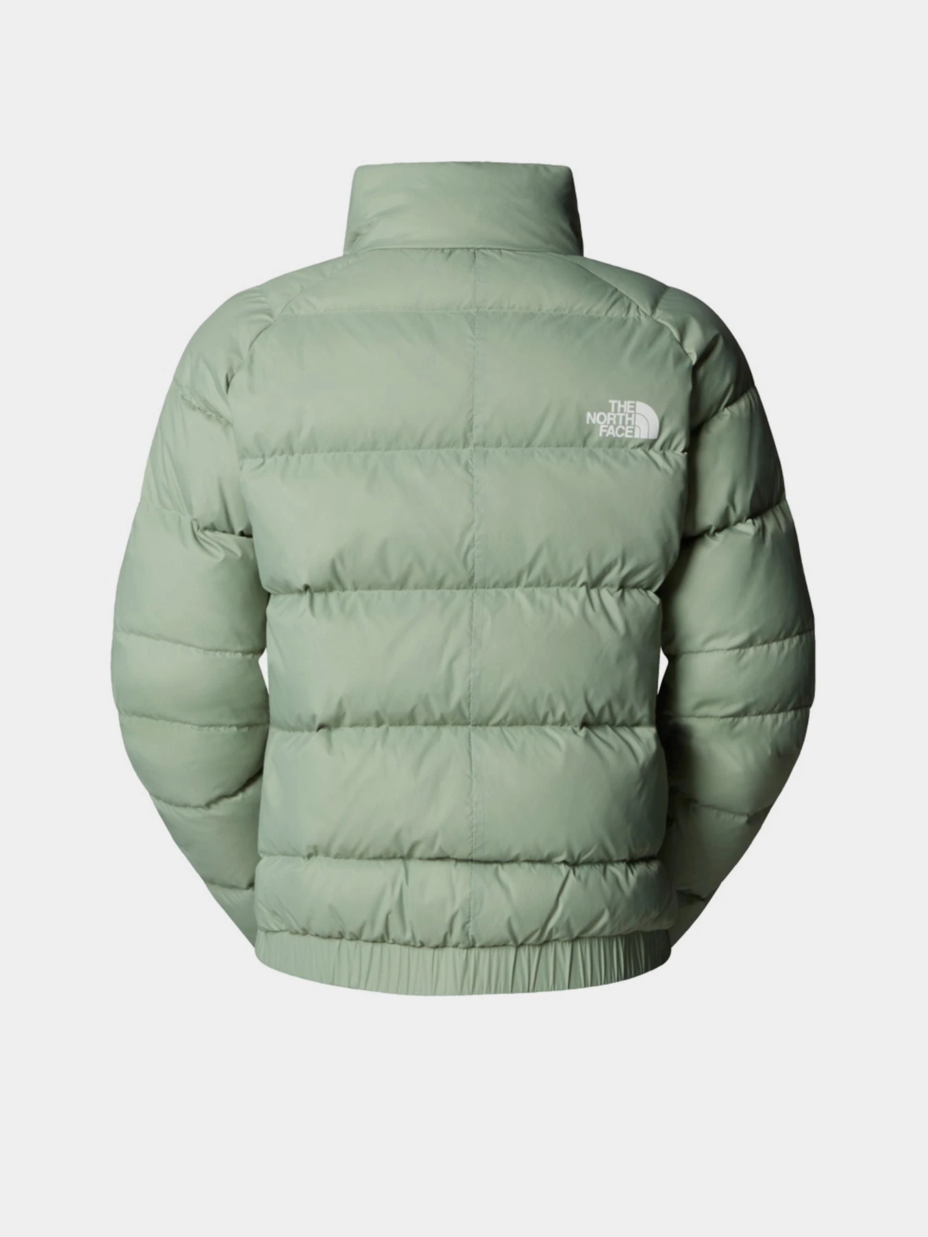 Куртки и дубленки The North Face модель NF0A8E73BQ11 Куртки и дубленки The North Face модель NF0A8E73BQ11 Фото