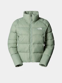 Куртки и дубленки The North Face модель NF0A8E73BQ11 Фото