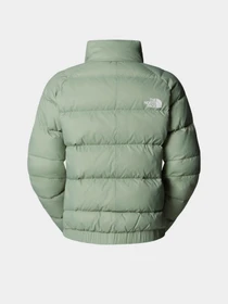 Куртки и дубленки The North Face модель NF0A8E73BQ11 Фото
